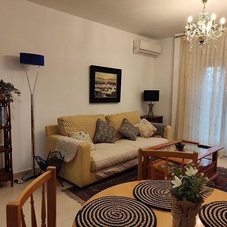 Apartamento A La Vera De Martina Jarandilla de la Vera Zewnętrze zdjęcie