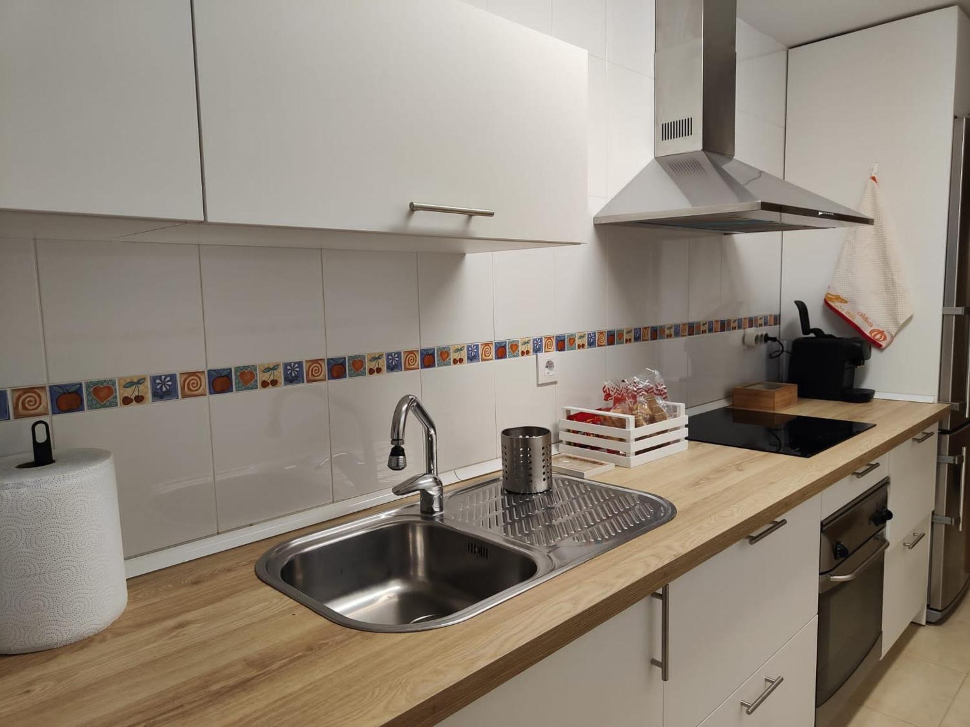 Apartamento A La Vera De Martina Jarandilla de la Vera Zewnętrze zdjęcie